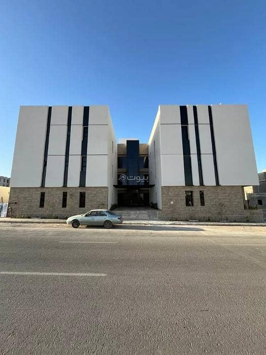 شقة للبيع في المهدية, غرب الرياض شقة للبيع في المهدية, غرب الرياض