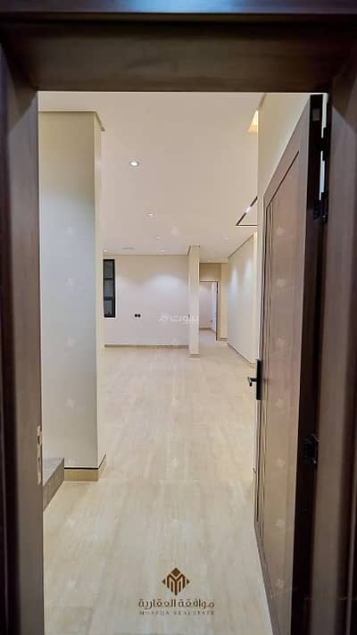 3 Bedroom Apartment for Sale in West Riyadh, Riyadh - Apartment for sale in Al Mahdiyah, West Riyadh 3 Bedroom Apartment for Sale in West Riyadh, Riyadh - Apartment for sale in Al Mahdiyah, West Riyadh