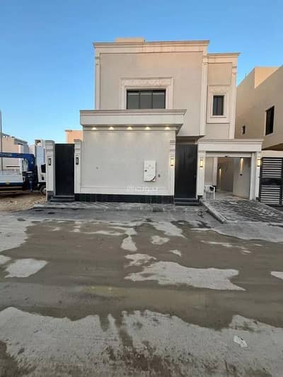 5 Bedroom Villa for Sale in East Riyadh, Riyadh - Villa For Sale in Al Janadriyah, East Riyadh 5 Bedroom Villa for Sale in East Riyadh, Riyadh - Villa For Sale in Al Janadriyah, East Riyadh