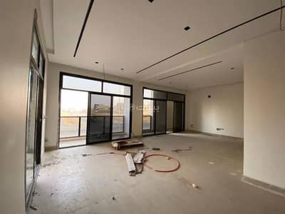 3 Bedroom Apartment for Sale in West Riyadh, Riyadh - Apartment for sale in Al Mahdiyah, West Riyadh 3 Bedroom Apartment for Sale in West Riyadh, Riyadh - Apartment for sale in Al Mahdiyah, West Riyadh