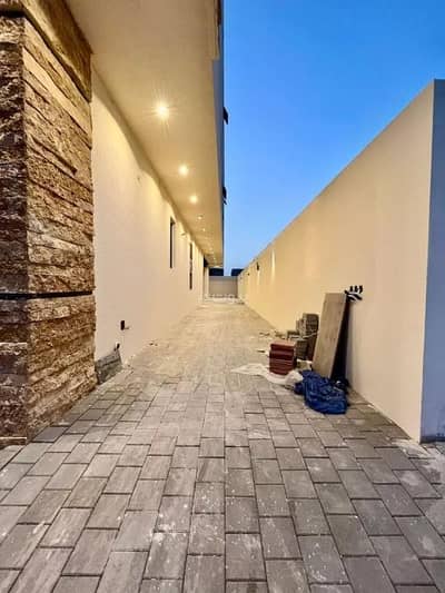 3 Bedroom Apartment for Sale in West Riyadh, Riyadh - Apartment For Sale in Al Mahdiyah, West Riyadh 3 Bedroom Apartment for Sale in West Riyadh, Riyadh - Apartment For Sale in Al Mahdiyah, West Riyadh