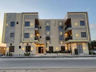 3 Bedroom Apartment for Sale in West Riyadh, Riyadh - Apartment For Sale in Al Mahdiyah, West Riyadh 3 Bedroom Apartment for Sale in West Riyadh, Riyadh - Apartment For Sale in Al Mahdiyah, West Riyadh