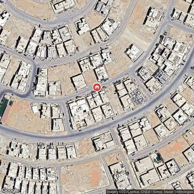 Studio for Sale in West Riyadh, Riyadh - 1 Bedroom Apartment For Sale in Al Mahdiyah, Riyadh Studio for Sale in West Riyadh, Riyadh - 1 Bedroom Apartment For Sale in Al Mahdiyah, Riyadh