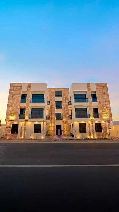 3 Bedroom Flat for Sale in West Riyadh, Riyadh - Apartment for sale in Al Mahdiyah, west Riyadh 3 Bedroom Flat for Sale in West Riyadh, Riyadh - Apartment for sale in Al Mahdiyah, west Riyadh
