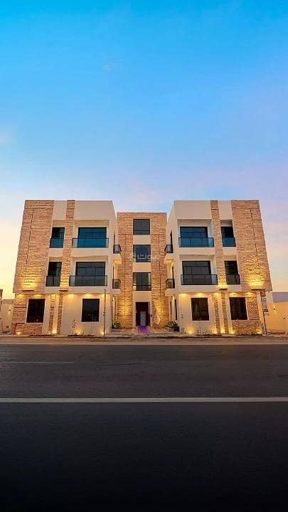 شقة للبيع في المهدية, غرب الرياض شقة للبيع في المهدية, غرب الرياض