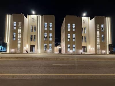 3 Bedroom Flat for Sale in West Riyadh, Riyadh - Apartment For Sale in Al Mahdiyah, West Riyadh 3 Bedroom Flat for Sale in West Riyadh, Riyadh - Apartment For Sale in Al Mahdiyah, West Riyadh