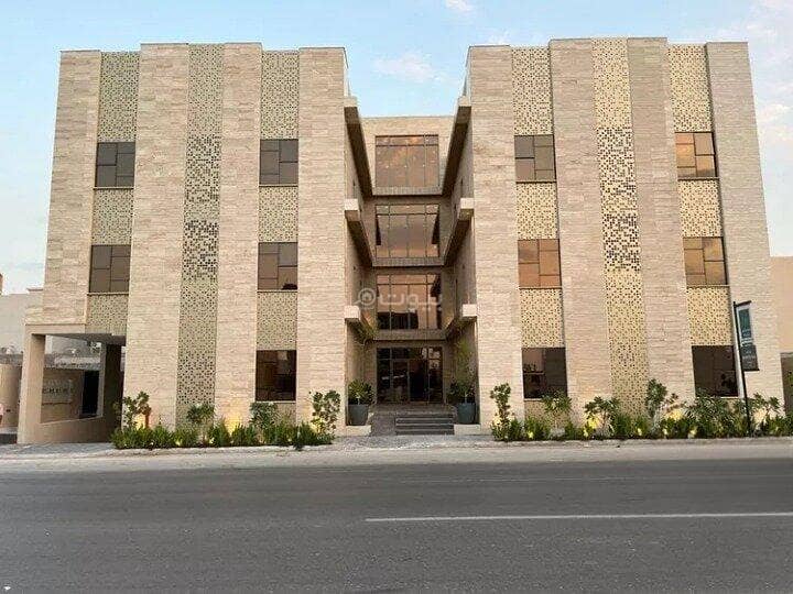 شقة للبيع في حي المهدية، غرب الرياض شقة للبيع في حي المهدية، غرب الرياض