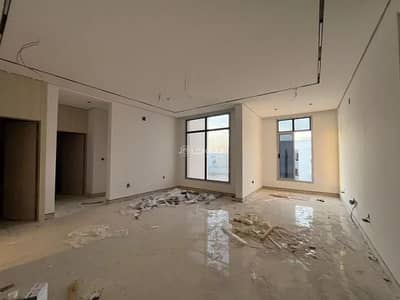 3 Bedroom Flat for Sale in West Riyadh, Riyadh - Apartment for sale in Al Mahdiyah, west Riyadh 3 Bedroom Flat for Sale in West Riyadh, Riyadh - Apartment for sale in Al Mahdiyah, west Riyadh