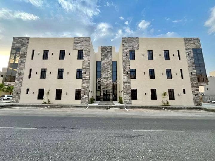 شقة للبيع في المهدية، غرب الرياض شقة للبيع في المهدية، غرب الرياض