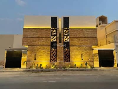 4 Bedroom Villa for Sale in West Riyadh, Riyadh - Villa For Sale in Al Mahdiyah, West Riyadh 4 Bedroom Villa for Sale in West Riyadh, Riyadh - Villa For Sale in Al Mahdiyah, West Riyadh