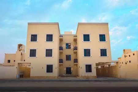 3 Bedroom Apartment for Sale in West Riyadh, Riyadh - Apartment for sale in Al Mahdiyah, west Riyadh 3 Bedroom Apartment for Sale in West Riyadh, Riyadh - Apartment for sale in Al Mahdiyah, west Riyadh