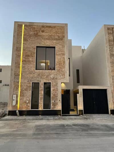 4 Bedroom Villa for Sale in West Riyadh, Riyadh - Villa For Sale in Al Mahdiyah, N orth Riyadh 4 Bedroom Villa for Sale in West Riyadh, Riyadh - Villa For Sale in Al Mahdiyah, N orth Riyadh