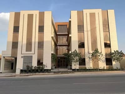 3 Bedroom Apartment for Sale in West Riyadh, Riyadh - Apartment for sale in Al Mahdiyah, west Riyadh 3 Bedroom Apartment for Sale in West Riyadh, Riyadh - Apartment for sale in Al Mahdiyah, west Riyadh