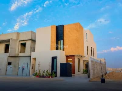 6 Bedroom Villa for Sale in West Riyadh, Riyadh - Villa for sale in Al Mahdiyah, west Riyadh 6 Bedroom Villa for Sale in West Riyadh, Riyadh - Villa for sale in Al Mahdiyah, west Riyadh