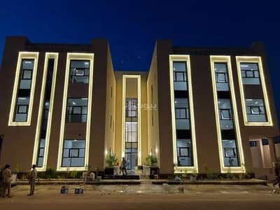 4 Bedroom Apartment for Sale in West Riyadh, Riyadh - Apartment For Sale in Al Mahdiyah, West Riyadh 4 Bedroom Apartment for Sale in West Riyadh, Riyadh - Apartment For Sale in Al Mahdiyah, West Riyadh