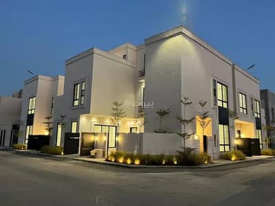 6 Bedroom Villa for Sale in West Riyadh, Riyadh - Villa for sale in Al Mahdiyah, west Riyadh 6 Bedroom Villa for Sale in West Riyadh, Riyadh - Villa for sale in Al Mahdiyah, west Riyadh