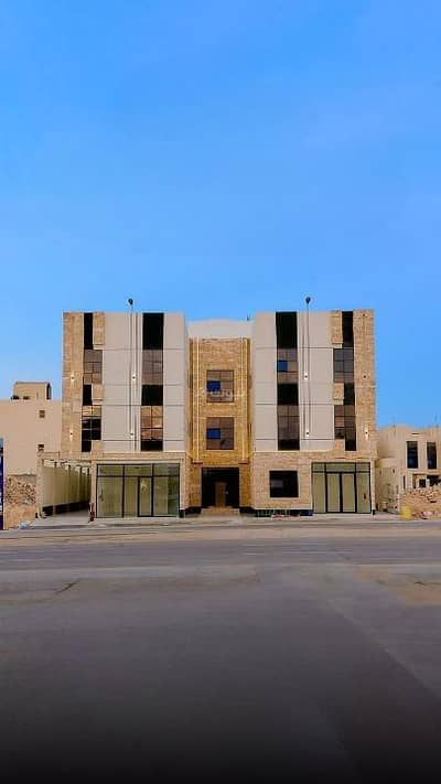 2 Bedroom Flat for Sale in West Riyadh, Riyadh - Apartment for sale in Al Mahdiyah, west Riyadh
