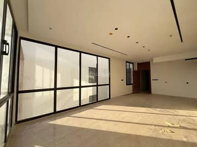 3 Bedroom Flat for Sale in West Riyadh, Riyadh - Apartment For Sale in Al Mahdiyah, West Riyadh 3 Bedroom Flat for Sale in West Riyadh, Riyadh - Apartment For Sale in Al Mahdiyah, West Riyadh