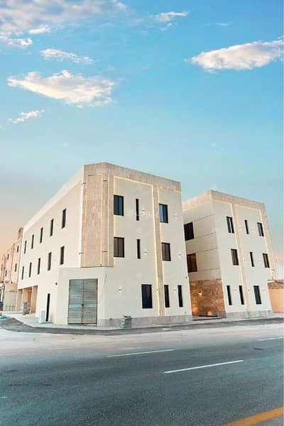 3 Bedroom Apartment for Sale in West Riyadh, Riyadh - Apartment for Sale in Al Mahdiyah, West Riyadh 3 Bedroom Apartment for Sale in West Riyadh, Riyadh - Apartment for Sale in Al Mahdiyah, West Riyadh