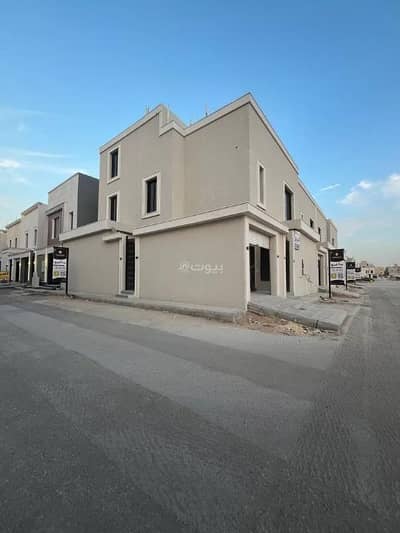 6 Bedroom Villa for Sale in East Riyadh, Riyadh - Villa for Sale in Al Janadriyah, East Riyadh 6 Bedroom Villa for Sale in East Riyadh, Riyadh - Villa for Sale in Al Janadriyah, East Riyadh