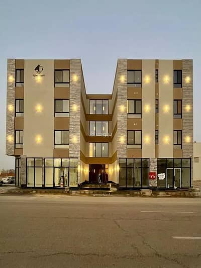 3 Bedroom Flat for Sale in West Riyadh, Riyadh - Apartment For Sale in Al Mahdiyah, West Riyadh 3 Bedroom Flat for Sale in West Riyadh, Riyadh - Apartment For Sale in Al Mahdiyah, West Riyadh