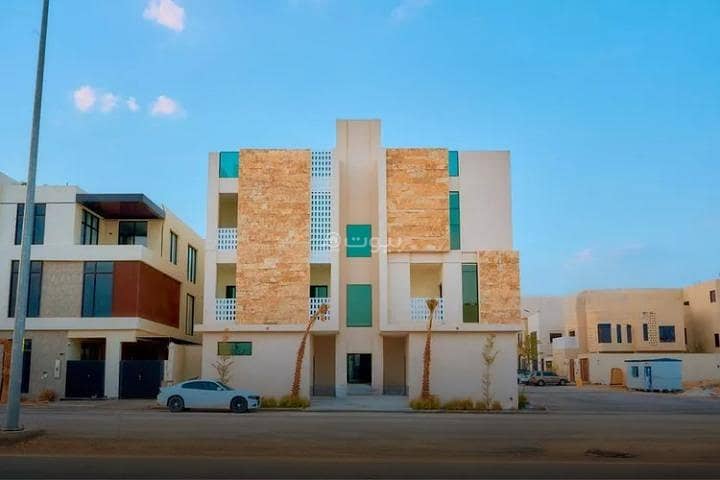 شقة للبيع في المهدية, غرب الرياض شقة للبيع في المهدية, غرب الرياض