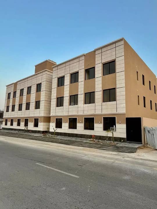 شقة للبيع في حي المهدية، غرب الرياض شقة للبيع في حي المهدية، غرب الرياض