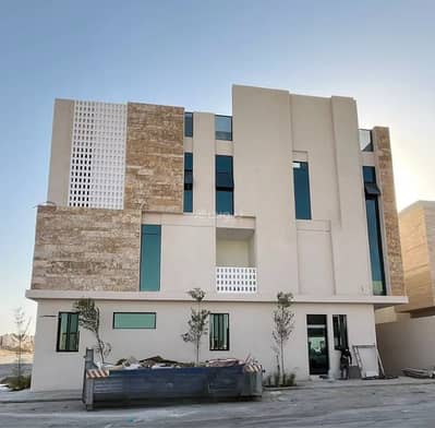 3 Bedroom Apartment for Sale in West Riyadh, Riyadh - Apartment for sale in Al Mahdiyah, West Riyadh 3 Bedroom Apartment for Sale in West Riyadh, Riyadh - Apartment for sale in Al Mahdiyah, West Riyadh