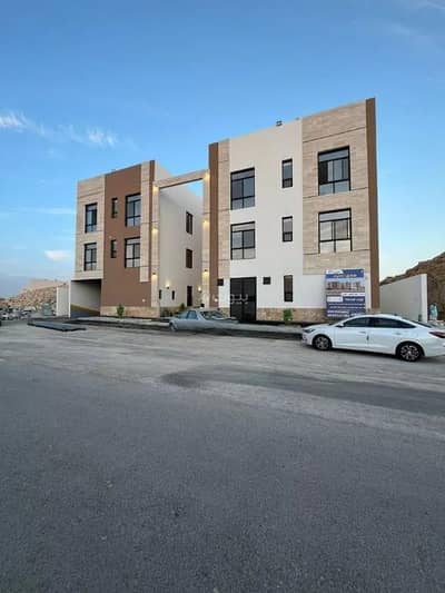2 Bedroom Flat for Sale in West Riyadh, Riyadh - Apartment For Sale in Al Mahdiyah, West Riyadh