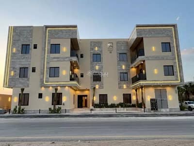 3 Bedroom Flat for Sale in West Riyadh, Riyadh - Apartment For Sale in Al Mahdiyah, West Riyadh 3 Bedroom Flat for Sale in West Riyadh, Riyadh - Apartment For Sale in Al Mahdiyah, West Riyadh