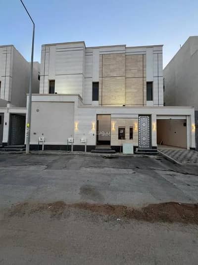 5 Bedroom Flat for Sale in East Riyadh, Riyadh - Apartment for sale in Al Janadriyah, east Riyadh 5 Bedroom Flat for Sale in East Riyadh, Riyadh - Apartment for sale in Al Janadriyah, east Riyadh