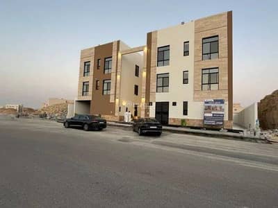 3 Bedroom Flat for Sale in West Riyadh, Riyadh - Apartment for sale in Al Mahdiyah, West Riyadh 3 Bedroom Flat for Sale in West Riyadh, Riyadh - Apartment for sale in Al Mahdiyah, West Riyadh