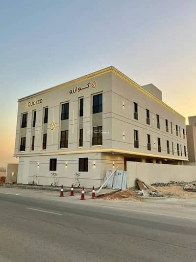 3 Bedroom Apartment for Sale in West Riyadh, Riyadh - Apartment For Sale in Al Mahdiyah, West Riyadh