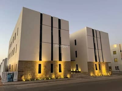 3 Bedroom Apartment for Sale in West Riyadh, Riyadh - Apartment for sale in Al Mahdiyah, West Riyadh 3 Bedroom Apartment for Sale in West Riyadh, Riyadh - Apartment for sale in Al Mahdiyah, West Riyadh
