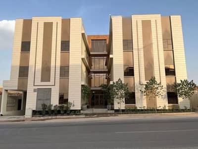 3 Bedroom Apartment for Sale in West Riyadh, Riyadh - Apartment For Sale in Al Mahdiyah, West Riyadh 3 Bedroom Apartment for Sale in West Riyadh, Riyadh - Apartment For Sale in Al Mahdiyah, West Riyadh