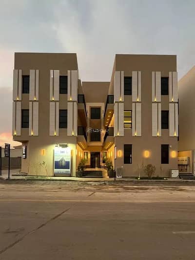 2 Bedroom Flat for Sale in West Riyadh, Riyadh - Apartment for rent in Al Mahdiyah, west Riyadh