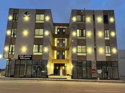 3 Bedroom Apartment for Sale in West Riyadh, Riyadh - Apartment For Sale in Al Mahdiyah, West Riyadh 3 Bedroom Apartment for Sale in West Riyadh, Riyadh - Apartment For Sale in Al Mahdiyah, West Riyadh