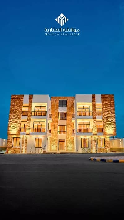 3 Bedroom Apartment for Sale in West Riyadh, Riyadh - Apartment for sale in Al Mahdiyah, west Riyadh 3 Bedroom Apartment for Sale in West Riyadh, Riyadh - Apartment for sale in Al Mahdiyah, west Riyadh