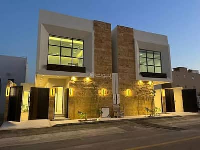 5 Bedroom Villa for Sale in West Riyadh, Riyadh - Villa for sale in Al Mahdiyah, west Riyadh 5 Bedroom Villa for Sale in West Riyadh, Riyadh - Villa for sale in Al Mahdiyah, west Riyadh
