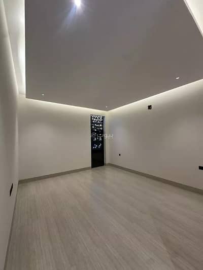 4 Bedroom Villa for Sale in West Riyadh, Riyadh - Villa For Sale in Al Mahdiyah, North Riyadh 4 Bedroom Villa for Sale in West Riyadh, Riyadh - Villa For Sale in Al Mahdiyah, North Riyadh