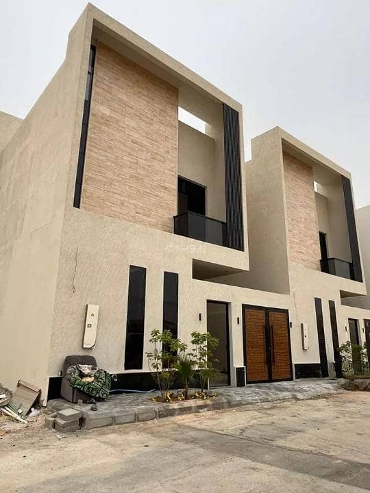 Villa For Sale in Al Mahdiyah, West Riyadh Villa For Sale in Al Mahdiyah, West Riyadh