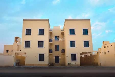3 Bedroom Flat for Sale in West Riyadh, Riyadh - Apartment for sale in Al Mahdiyah, west Riyadh 3 Bedroom Flat for Sale in West Riyadh, Riyadh - Apartment for sale in Al Mahdiyah, west Riyadh