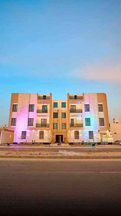 3 Bedroom Flat for Sale in West Riyadh, Riyadh - Apartment for sale in Al Mahdiyah, west Riyadh 3 Bedroom Flat for Sale in West Riyadh, Riyadh - Apartment for sale in Al Mahdiyah, west Riyadh