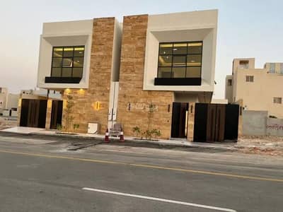 5 Bedroom Villa for Sale in West Riyadh, Riyadh - Villa For Sale in Al Mahdiyah, West Riyadh 5 Bedroom Villa for Sale in West Riyadh, Riyadh - Villa For Sale in Al Mahdiyah, West Riyadh