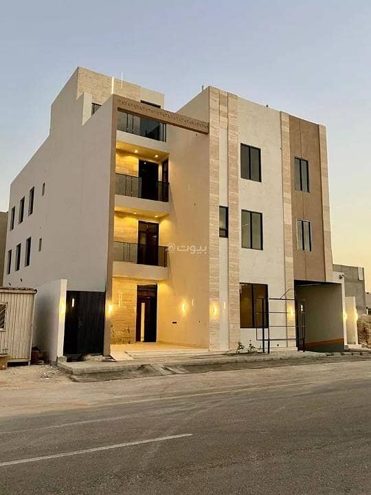 شقة للبيع في حي المهدية، غرب الرياض شقة للبيع في حي المهدية، غرب الرياض