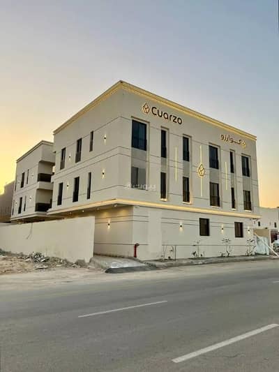 4 Bedroom Flat for Sale in West Riyadh, Riyadh - Apartment for Sale in Al Mahdiyah, West Riyadh