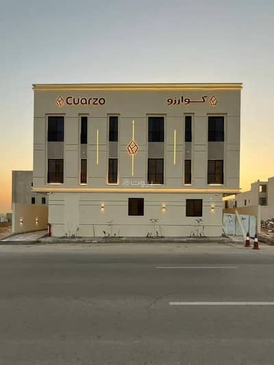 3 Bedroom Flat for Sale in West Riyadh, Riyadh - Apartment for sale in Al Mahdiyah, west Riyadh 3 Bedroom Flat for Sale in West Riyadh, Riyadh - Apartment for sale in Al Mahdiyah, west Riyadh