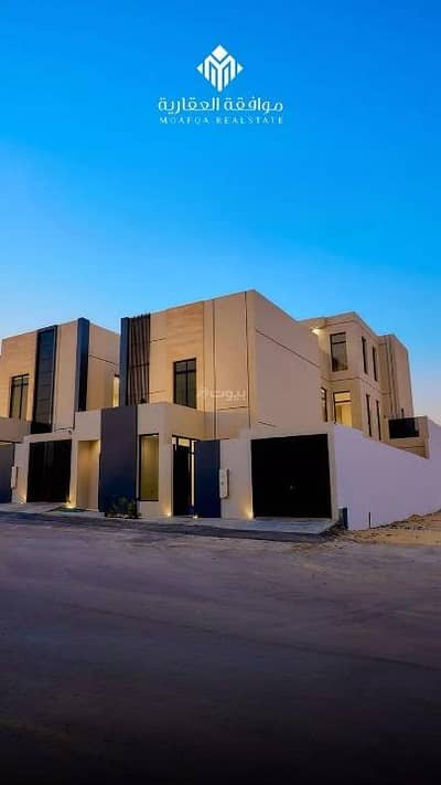 4 Bedroom Villa for Sale in West Riyadh, Riyadh - Villa for Sale in Al Mahdiyah, West Riyadh 4 Bedroom Villa for Sale in West Riyadh, Riyadh - Villa for Sale in Al Mahdiyah, West Riyadh
