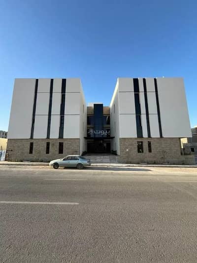 3 Bedroom Apartment for Sale in West Riyadh, Riyadh - Apartment for sale in Al Mahdiyah, west Riyadh 3 Bedroom Apartment for Sale in West Riyadh, Riyadh - Apartment for sale in Al Mahdiyah, west Riyadh