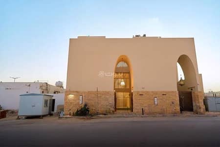 5 Bedroom Villa for Sale in West Riyadh, Riyadh - Villa for sale in Al Mahdiyah, west Riyadh 5 Bedroom Villa for Sale in West Riyadh, Riyadh - Villa for sale in Al Mahdiyah, west Riyadh